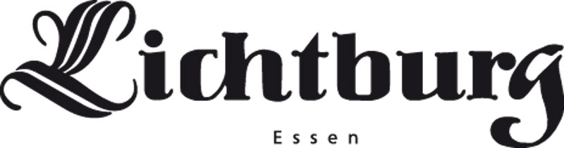 Streifzüge Kino Logo